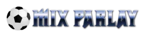 Mix Parlay