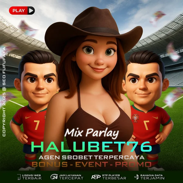 Mix Parlay (2025) Situs Sbobet Resmi Taruhan Judi Bola Online Terpercaya - WooCommerce eCommerce