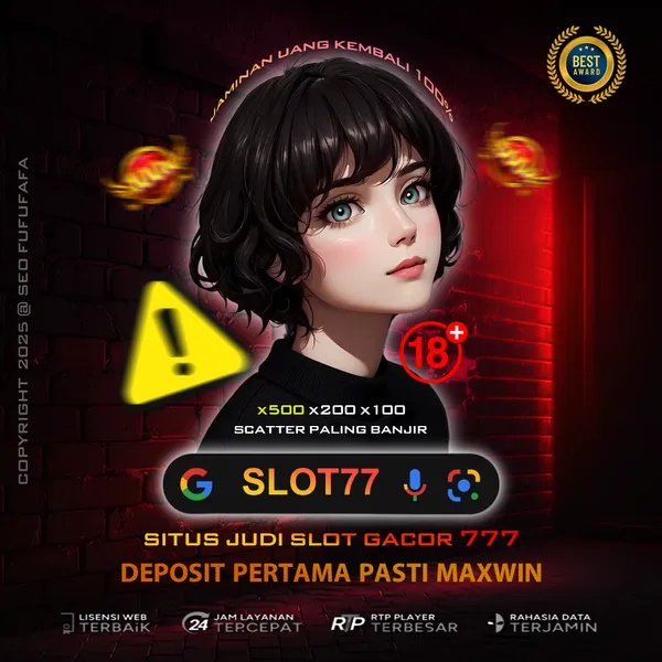 Slot77: Situs Login Judi Slot Gacor 777 Gampang Menang Maxwin - WooCommerce eCommerce