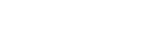 AutoMagic Logo