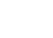 Evercoat Body Shop Logo