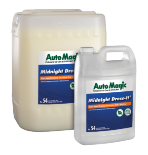 Auto Magic PC-1 Rubbing Compound for Car Paint