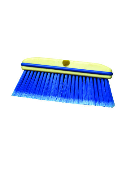 TRUCK WASH BRUSH