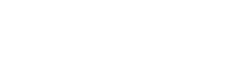 Malco Products Inc All White Logo