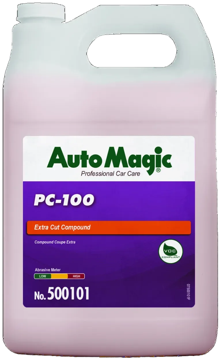 PC-100 Large